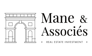Mane & Associés