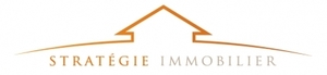Stratégie Immobilier Buxy