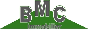 BMC IMMOBILIER EAUBONNE