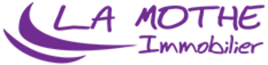 LA MOTHE IMMOBILIER