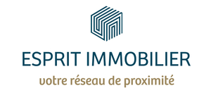 ESPRIT IMMOBILIER Trégunc