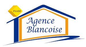 Agence Blancoise Argenton