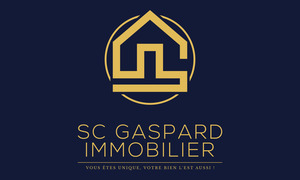 SC GASPARD Immobilier