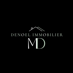 DENOËL IMMOBILIER