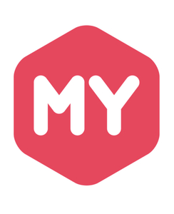 MYclermont