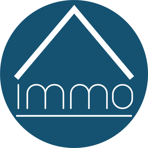 VIMMO IMMOBILIER Asnières