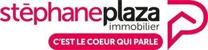 Stéphane Plaza Immobilier Montélimar