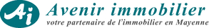 AVENIR IMMOBILIER