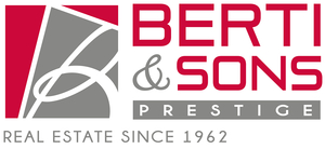 Berti & Sons PRESTIGE