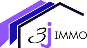 Agence 3J IMMO LEVIGNAC