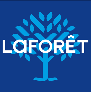 Laforêt AULNAY