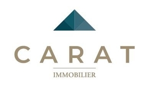Carat Immobilier