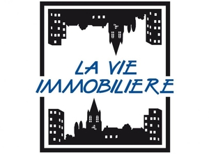 La Vie Immobiliere