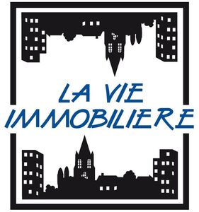 La Vie Immobiliere