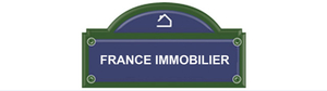 FRANCE IMMOBILIER MAIRIE