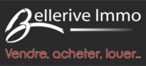 Bellerive Immo