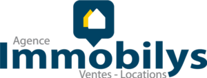 Immobilys Sin le Noble
