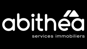 Abithéa Immobilier