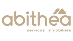 Abithéa Immobilier