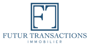 Futur Transactions Saint-François