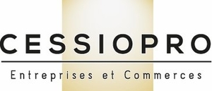 CESSIOPRO Entreprises et Commerces