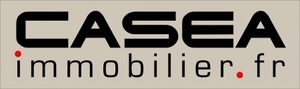  CASEA Immobilier QUIMPER