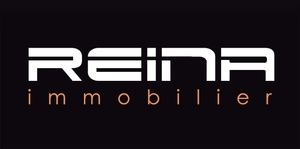 REINA IMMOBILIER
