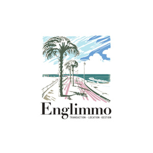Englimmo
