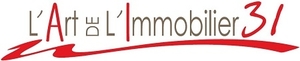 L'Art de l'Immobilier Occitanie