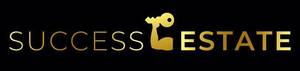 Success Estate Nice