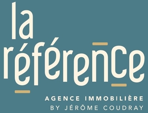 La Référence