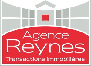 Agence Reynes