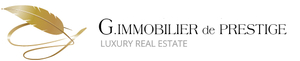 G. Immobilier de Prestige