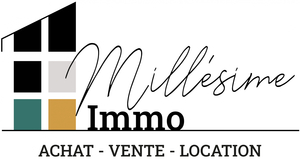 Millésime Immo