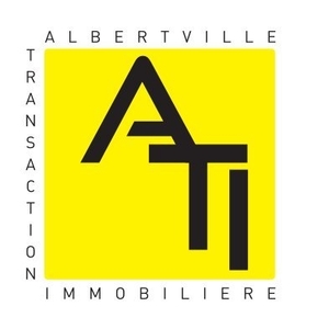 Albertville Transaction Immobiliere