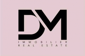 DOROTHÉE MASSELOT IMMOBILIER