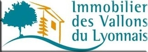 Immobilier Des Vallons