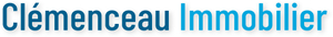 Clémenceau Immobilier