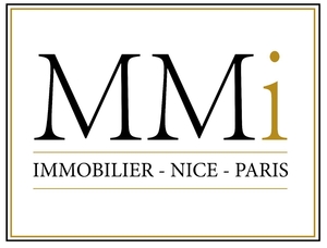 Martine Masson Immobilier