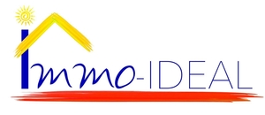 Immo Idéal