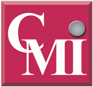 CABINET MELO IMMOBILIER