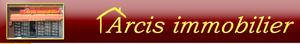 ARCIS IMMOBILIER