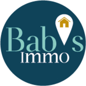 Bab's Immo