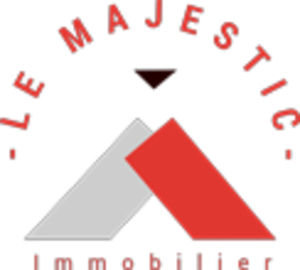 Le Majestic Immobilier