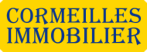Cormeilles Immobilier