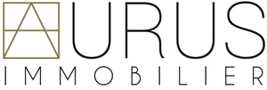 Aurus Immobilier