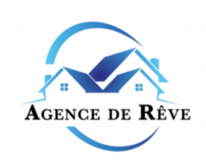 Agence de Rêve