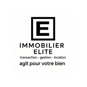 IMMOBILIER ELITE