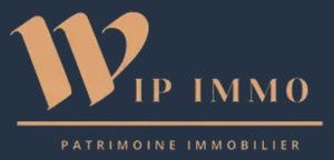 WIP IMMO