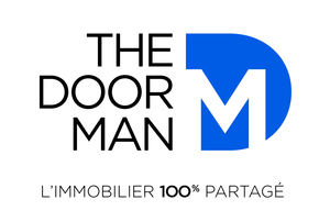 The Door Man